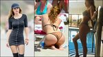 255 best r/bellathorne18 images on Pholder Squishy and hot
